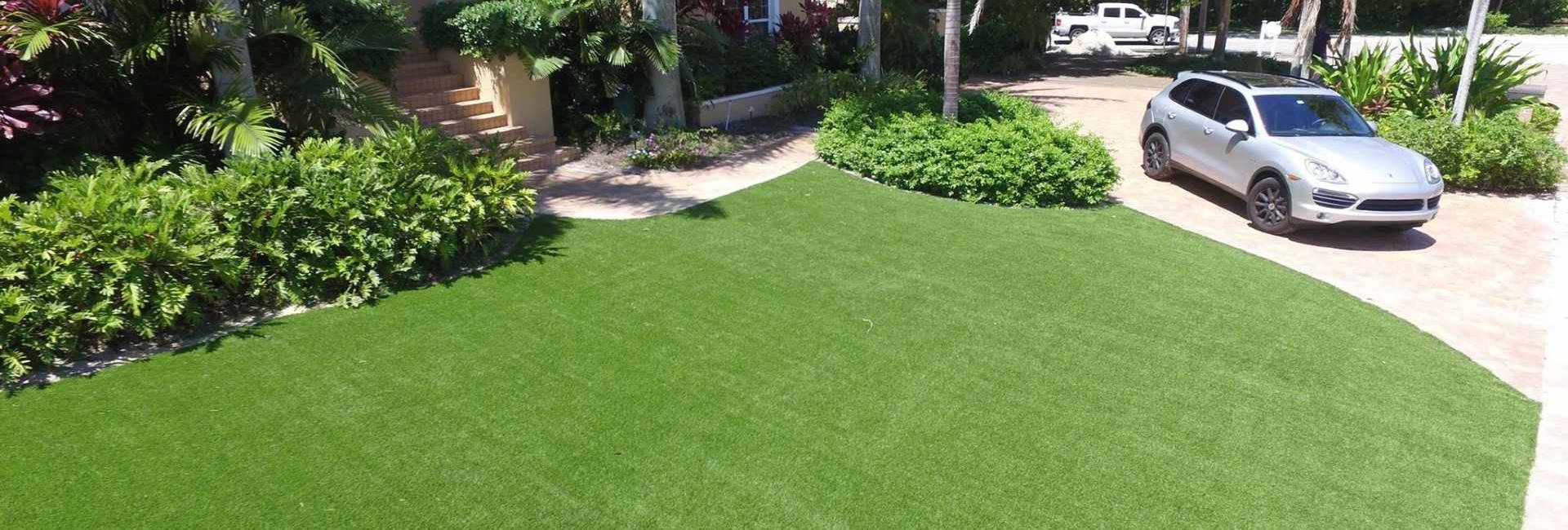 How to Prep For Synthetic Grass Installation Dance Floor Custom Greens